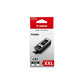 Canon PGI680XXLBK ink cartridge 1 pc(s) Original Black