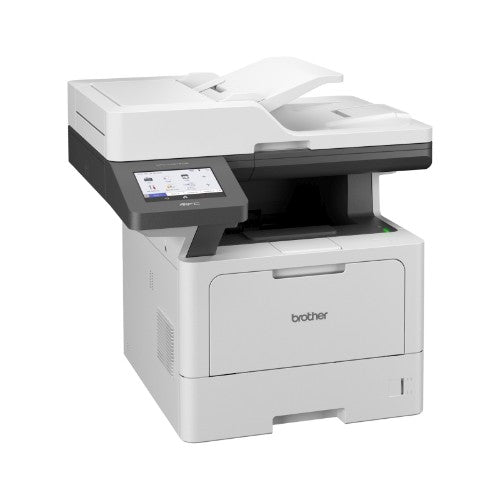 Brother MFC-L5915DW Laser A4 1200 x 1200 DPI 52 ppm Wi-Fi