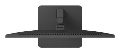 LG 27BA45U-B computer monitor 68.6 cm (27") 3840 x 2160 pixels 4K Ultra HD Black