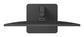 LG 27BA45U-B computer monitor 68.6 cm (27") 3840 x 2160 pixels 4K Ultra HD Black
