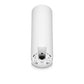 Ubiquiti U6-Mesh 4800 Mbit/s White Power over Ethernet (PoE)