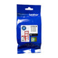 Brother LC3319XLBK ink cartridge 1 pc(s) Original High (XL) Yield Black