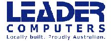 Leader OSW-3YR-L-UPG warranty/support extension