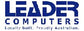 Leader OSW-3YR-L-UPG warranty/support extension