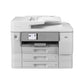 Brother MFC-J6957DW multifunction printer Inkjet A3 1200 x 4800 DPI Wi-Fi