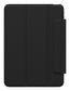 OtterBox Symmetry Folio Series for Apple iPad Air 11" (M3/M2/5th/4th gen), Starry Night