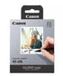 Canon XS-20L photo paper
