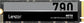 Lexar NM790 1 TB M.2 PCI Express 4.0 NVMe SLC