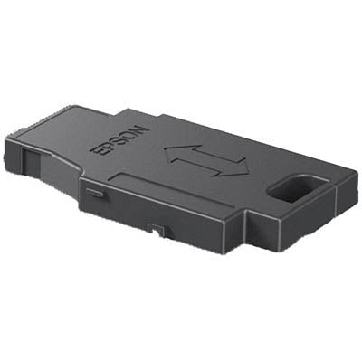 Epson WorkForce WF-100W Maintenance Box