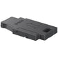 Epson WorkForce WF-100W Maintenance Box