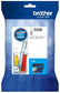 Brother LC3339XLC ink cartridge 1 pc(s) Original Cyan