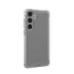 Urban Armor Gear Plyo Case mobile phone case 17.3 cm (6.8") Cover Grey