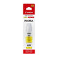 Canon GI60Y printer ink refill Original