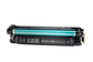 HP 508X High Yield Yellow Original LaserJet Toner Cartridge