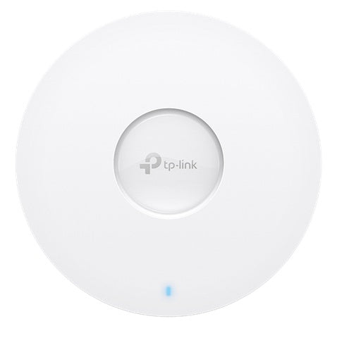 TP-Link Omada AX5400 Ceiling Mount WiFi 6 Access Point