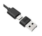 Logitech Zone Wired UC