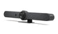 Logitech Rally Bar