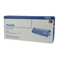 Brother TN-2330 toner cartridge 1 pc(s) Original Black