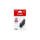 Canon CLI-65M ink cartridge 1 pc(s) Original Magenta