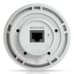 Ubiquiti G6 Bullet IP security camera Indoor & outdoor 3840 x 2160 pixels Ceiling/Wall/Pole