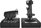 Logitech G 945-000058 Gaming Controller Black USB Flight Sim Analogue PC