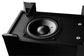 Edifier M1360 speaker set 8.5 W Black 2.1 channels