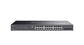 TP-Link Omada 28-Port Gigabit Smart Switch with 24-Port PoE+