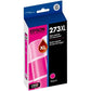 Epson C13T275392 ink cartridge Original High (XL) Yield Magenta