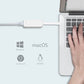 TP-Link UE300C Ethernet 1000 Mbit/s