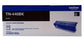 Brother TN446BK toner cartridge 1 pc(s) Original Black
