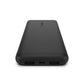 Belkin BOOST↑CHARGE 10000 mAh Black