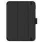OtterBox Symmetry Folio Series for Apple iPad (A16/10th gen), Starry Night