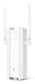 TP-Link Omada AX1800 Indoor/Outdoor Wi-Fi 6 Access Point