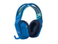 Logitech G G733 Wireless Headset