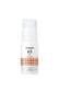 Canon GI-63R printer ink refill Original