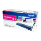 Brother TN240M toner cartridge 1 pc(s) Original Magenta