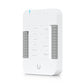 Ubiquiti Access Door Hub security door controller 1 door(s) Ethernet