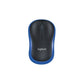 Logitech 910-002502 mouse Office Ambidextrous RF Wireless Optical 1000 DPI