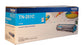 Brother TN-251C toner cartridge 1 pc(s) Original Cyan