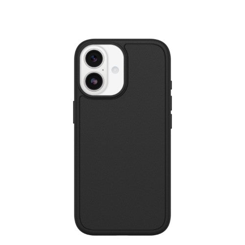 OtterBox Symmetry MagSafe Series for Apple iPhone 17, black