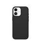 OtterBox Symmetry MagSafe Series for Apple iPhone 17, black