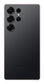 Samsung Galaxy S25 Ultra SM-S938B 17.5 cm (6.9") Dual SIM Android 15 5G USB Type-C 12 GB 256 GB 5000 mAh Black, Titanium