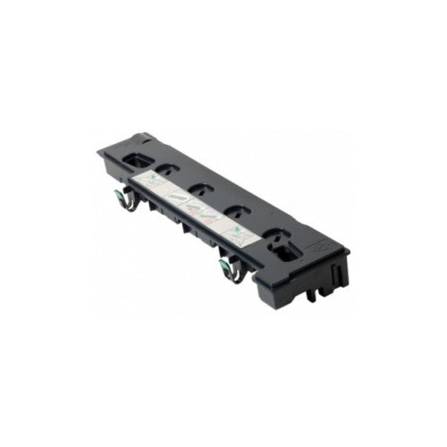 Toshiba TBFC30 toner cartridge 1 pc(s) Original Black