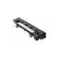 Toshiba TBFC30 toner cartridge 1 pc(s) Original Black