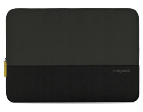 STM Origin 35.6 cm (14") Sleeve case Black