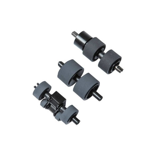 Brother PRKA3001 Roller 4 pc(s)