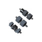 Brother PRKA3001 Roller 4 pc(s)