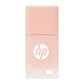 HP x768 USB flash drive 128 GB USB Type-A 3.2 Gen 2 (3.1 Gen 2) Pink