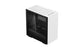 DeepCool MACUBE 110 WH Midi Tower White