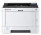 KYOCERA ECOSYS PA4000WX laser printer 1200 x 1200 DPI A4 Wi-Fi